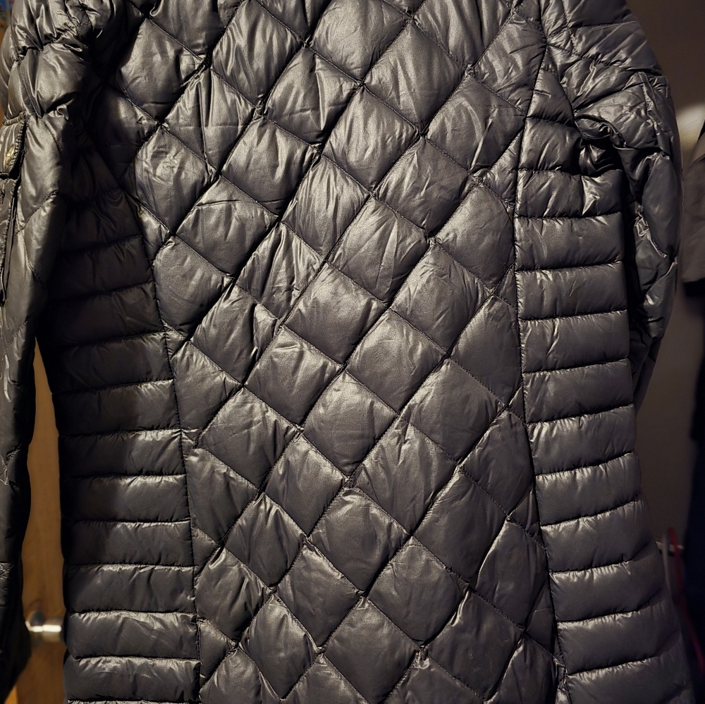Jacket - Picture 2 of 4